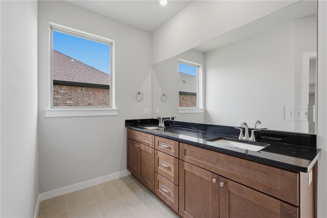 Heritage Ranch Ph 4 Siloam Spgs - Residential