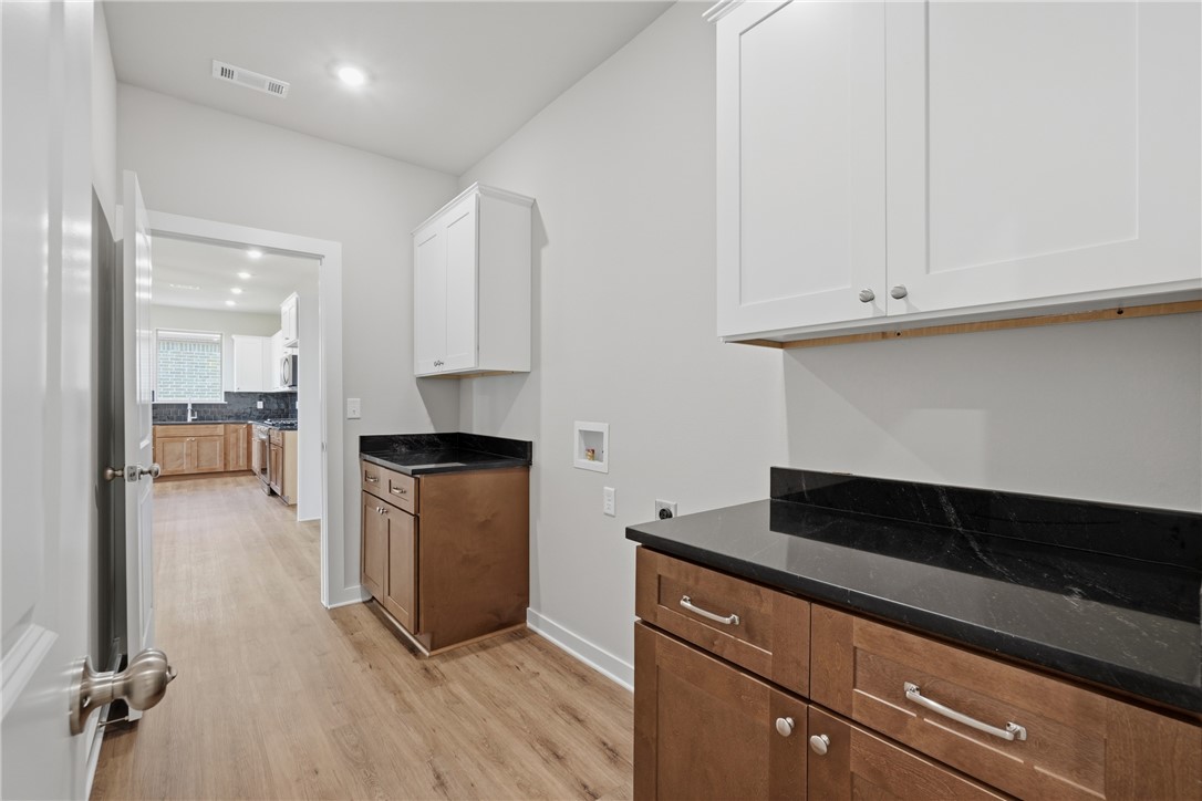 Heritage Ranch Ph 4 Siloam Spgs - Residential