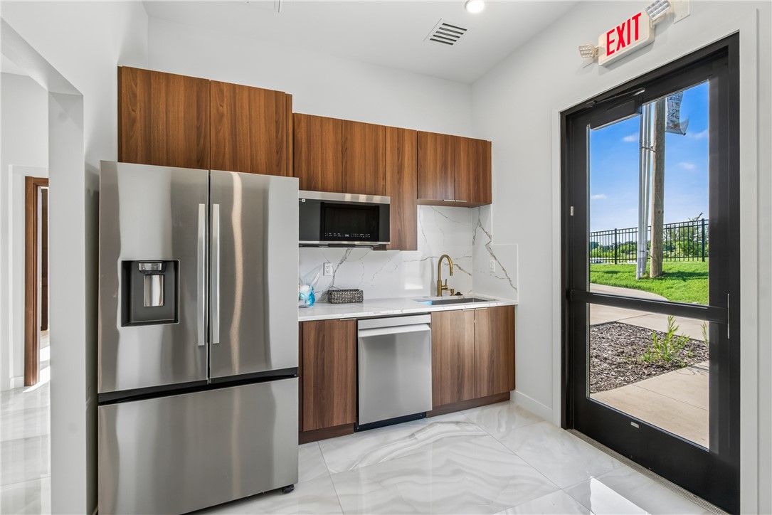 PARKSIDE SUB-LOWELL - Residential