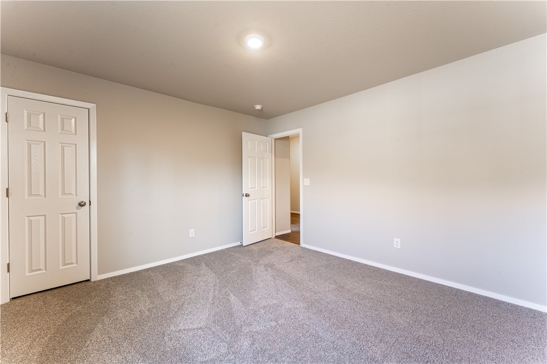 Providence Village Ph3 - Residential Lease