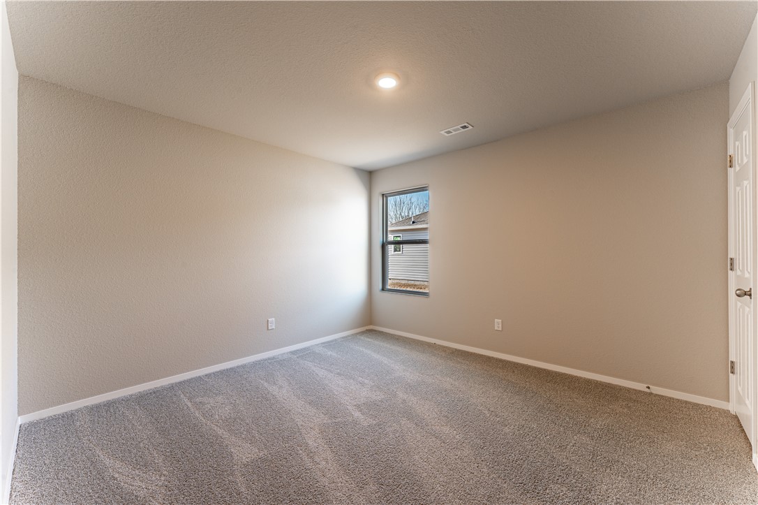 Providence Village Ph3 - Residential Lease