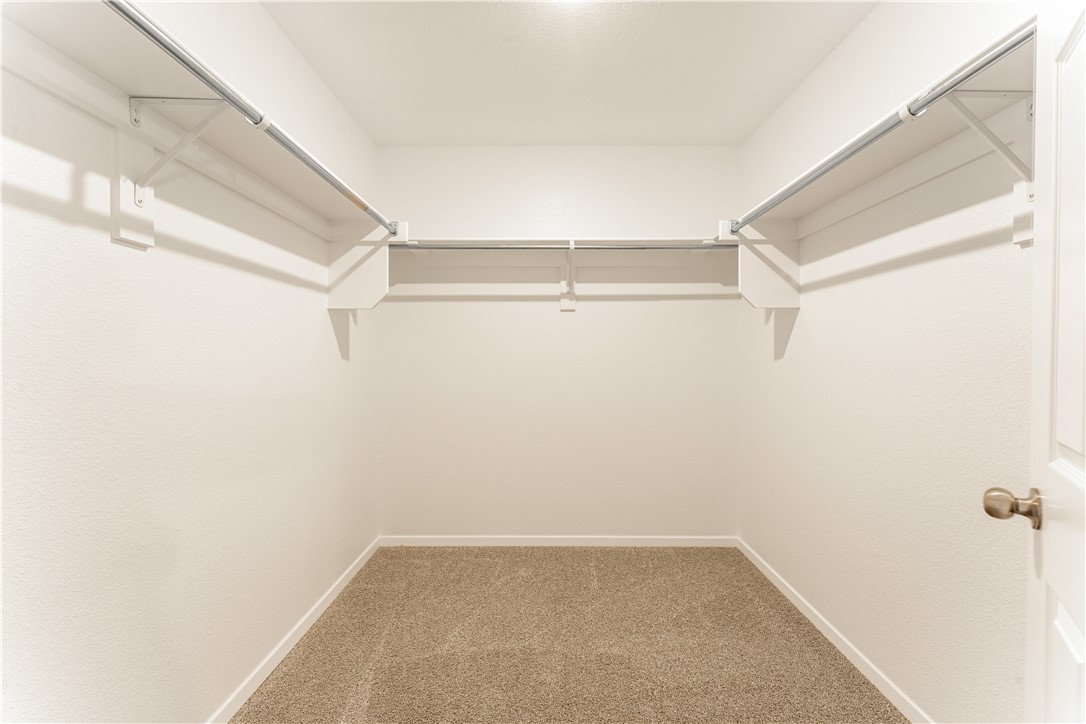 Providence Village Ph3 - Residential Lease