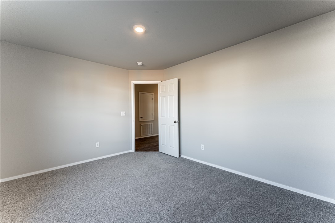 Providence Village Ph3 - Residential Lease