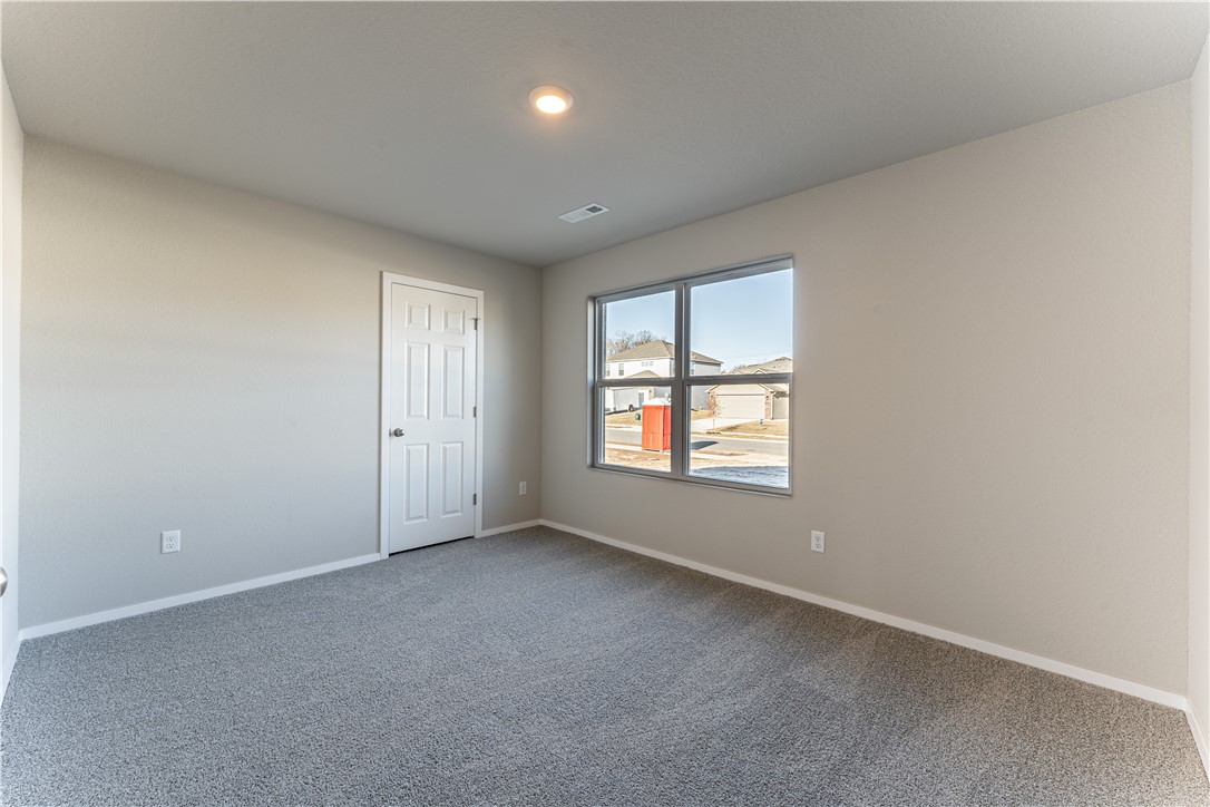 Providence Village Ph3 - Residential Lease