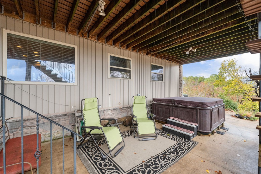 Beaver Shores Unit 2 Rurban - Residential Lease
