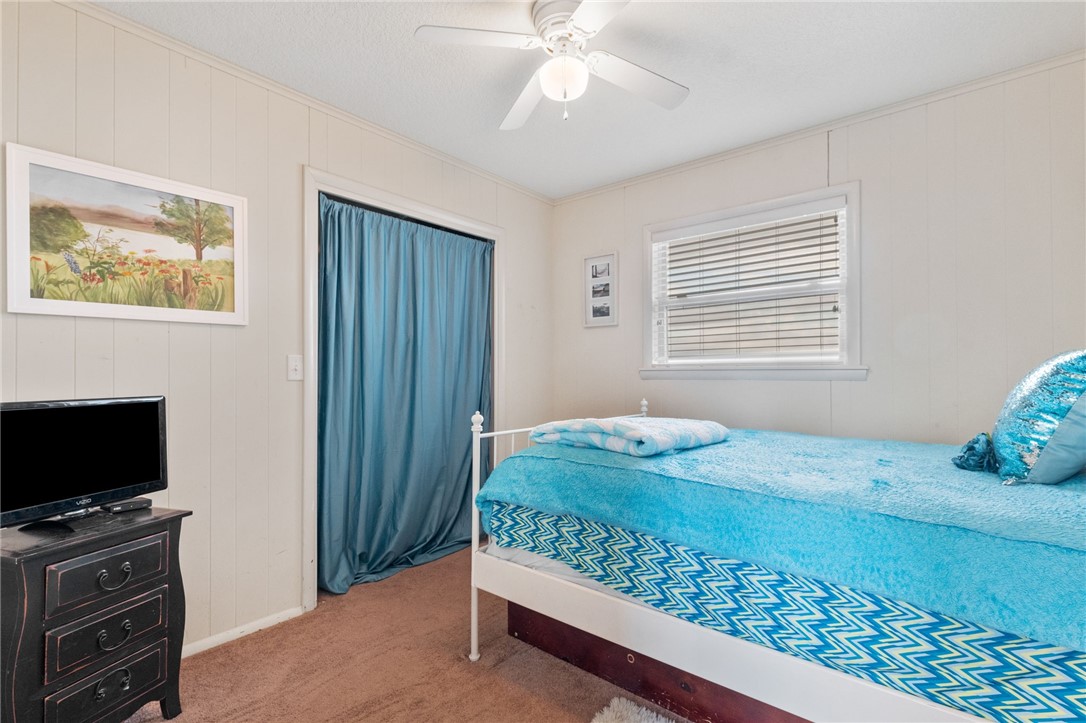 Beaver Shores Unit 2 Rurban - Residential Lease
