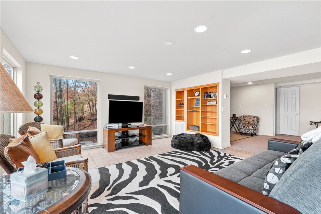 Beaver Shores Unit 2 Rurban - Residential Lease