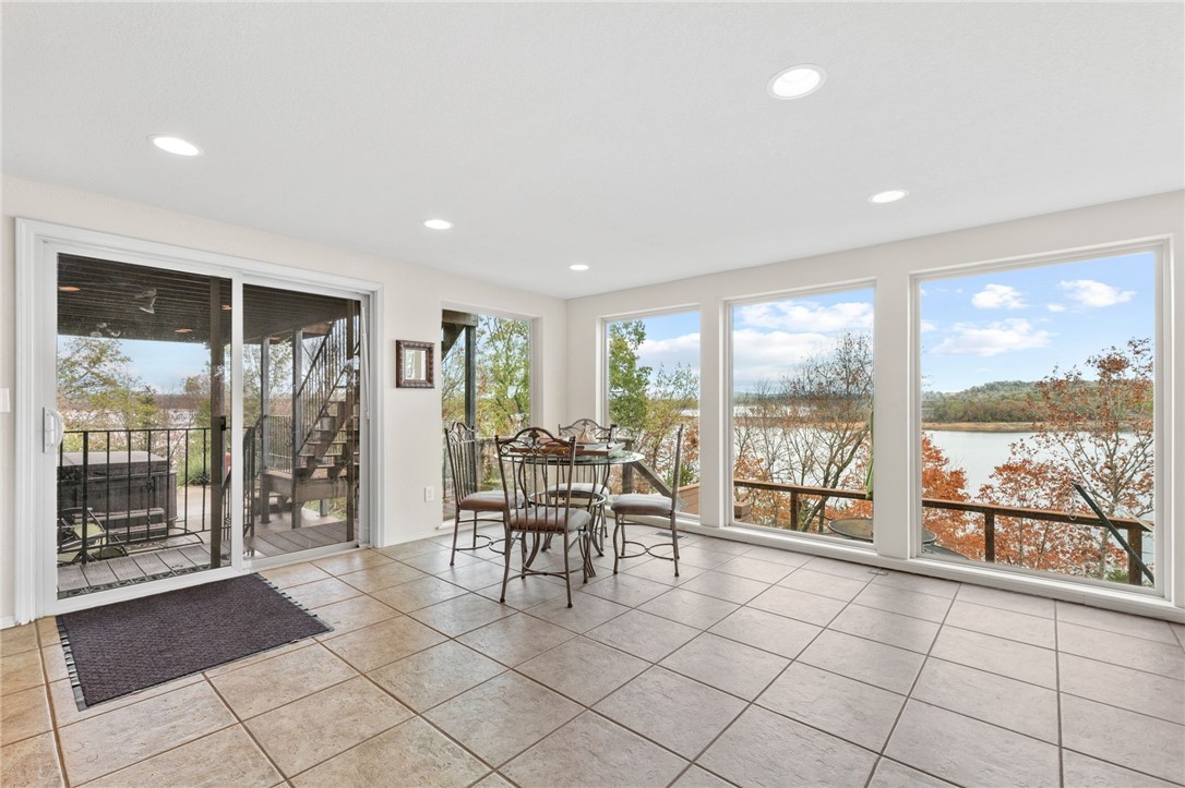 Beaver Shores Unit 2 Rurban - Residential Lease