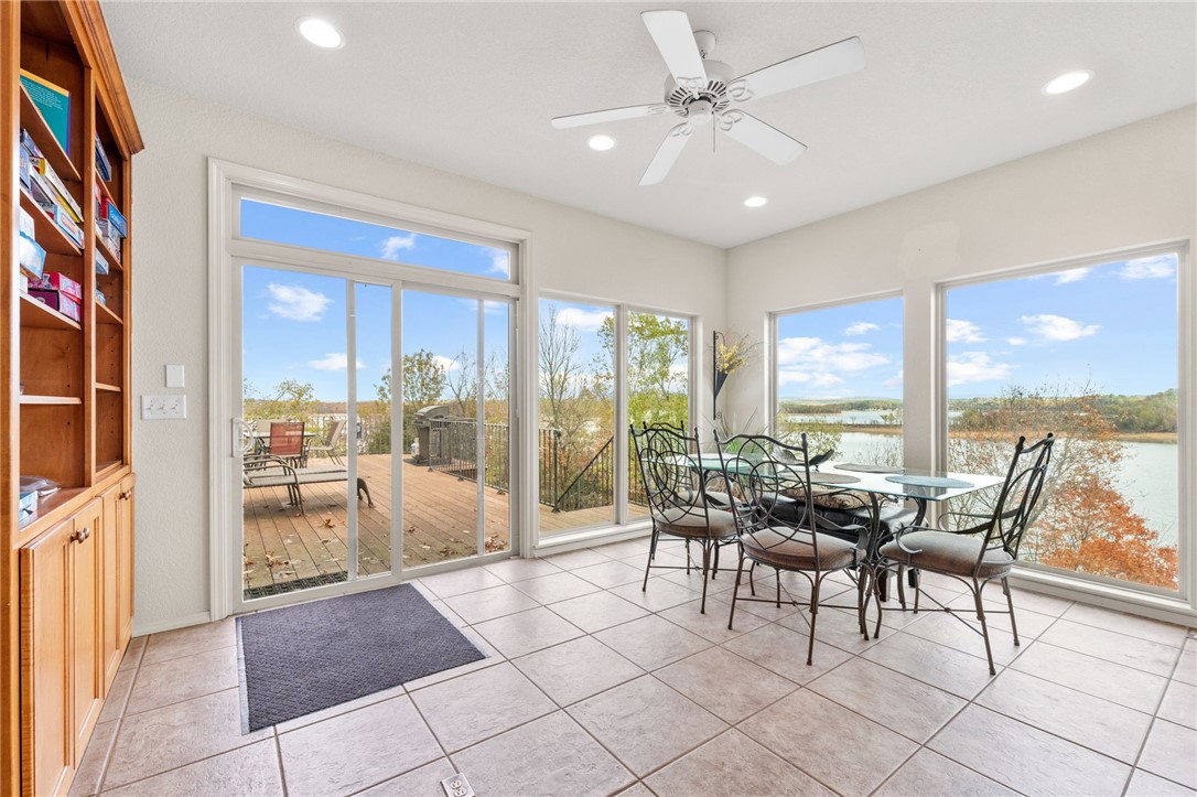 Beaver Shores Unit 2 Rurban - Residential Lease