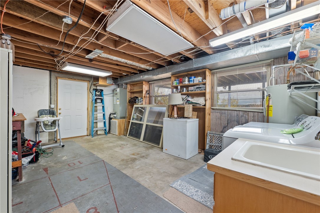 Beaver Shores Unit 2 Rurban - Residential Lease