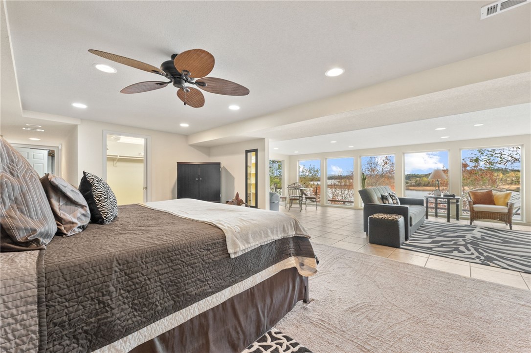 Beaver Shores Unit 2 Rurban - Residential Lease