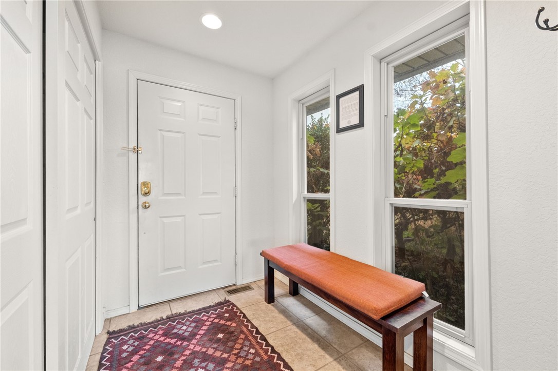 Beaver Shores Unit 2 Rurban - Residential Lease