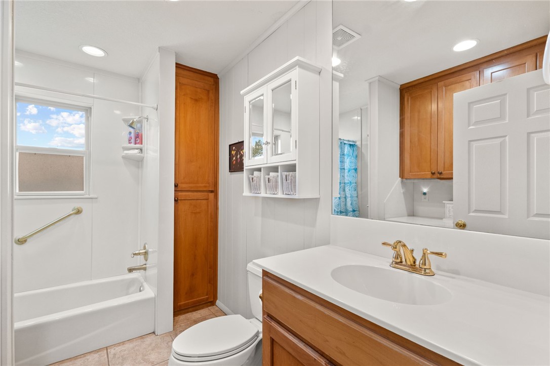 Beaver Shores Unit 2 Rurban - Residential Lease