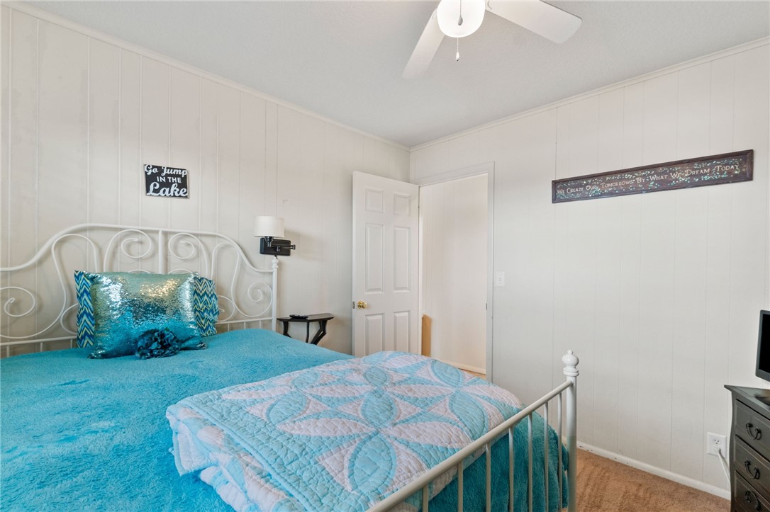 Beaver Shores Unit 2 Rurban - Residential Lease