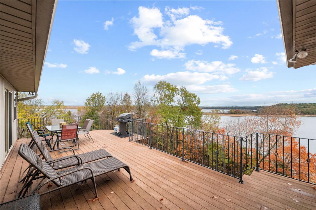 Beaver Shores Unit 2 Rurban - Residential Lease