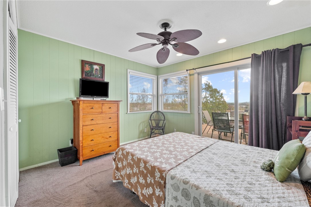 Beaver Shores Unit 2 Rurban - Residential Lease