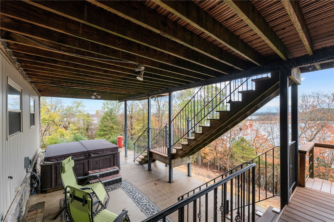 Beaver Shores Unit 2 Rurban - Residential Lease