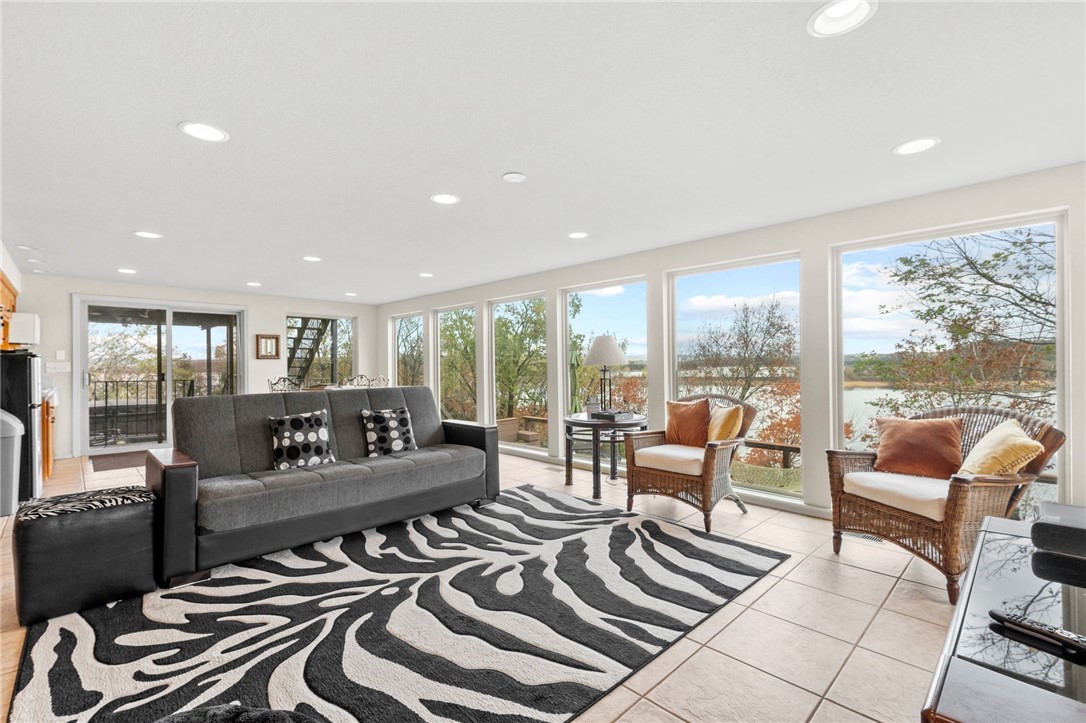 Beaver Shores Unit 2 Rurban - Residential Lease