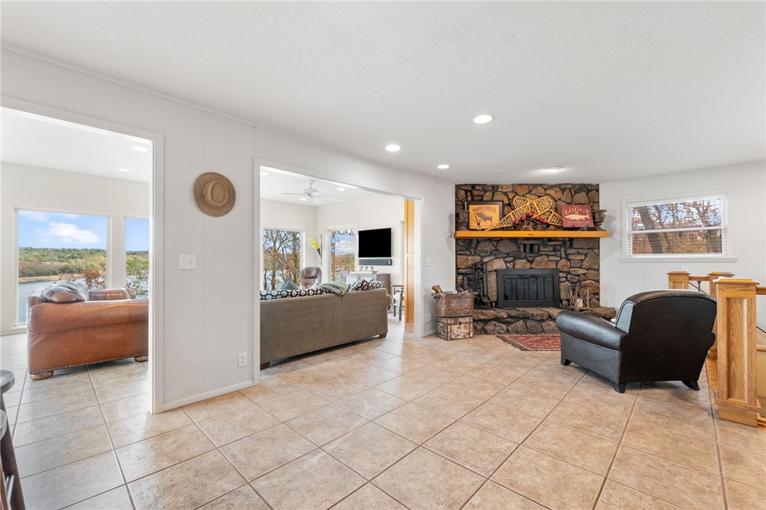 Beaver Shores Unit 2 Rurban - Residential Lease