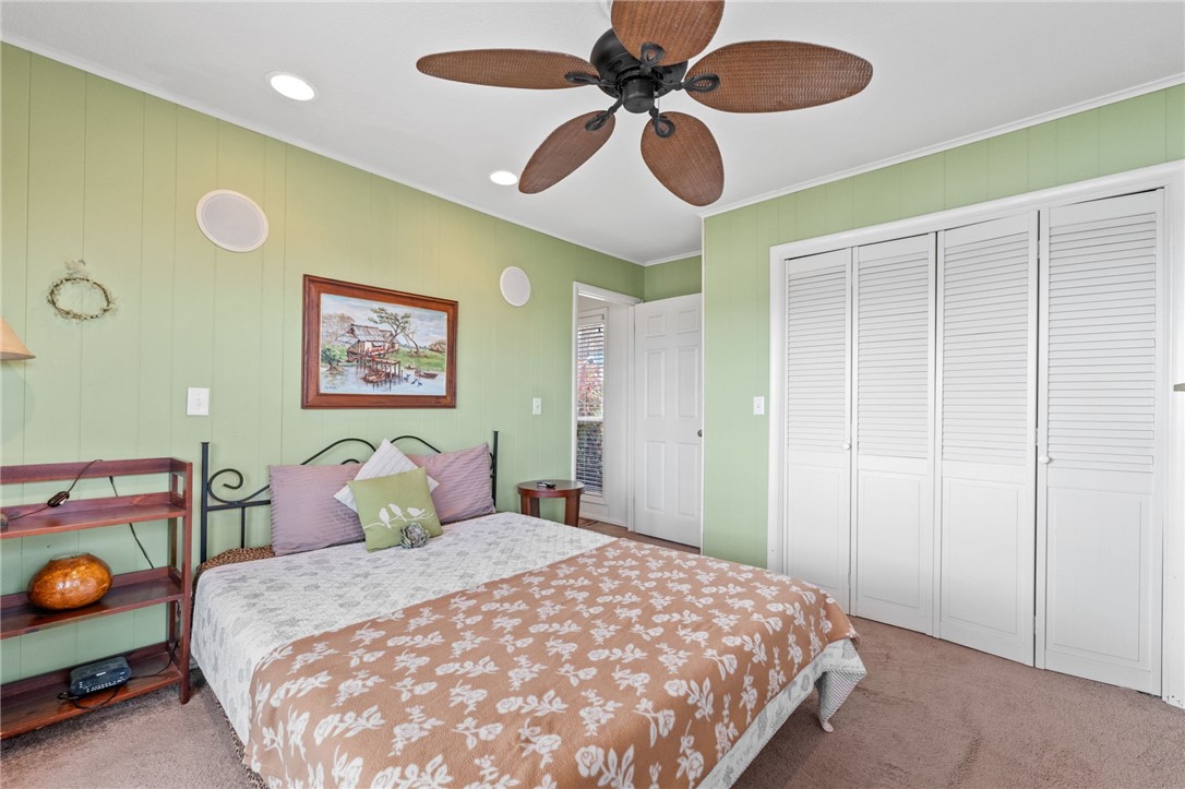 Beaver Shores Unit 2 Rurban - Residential Lease