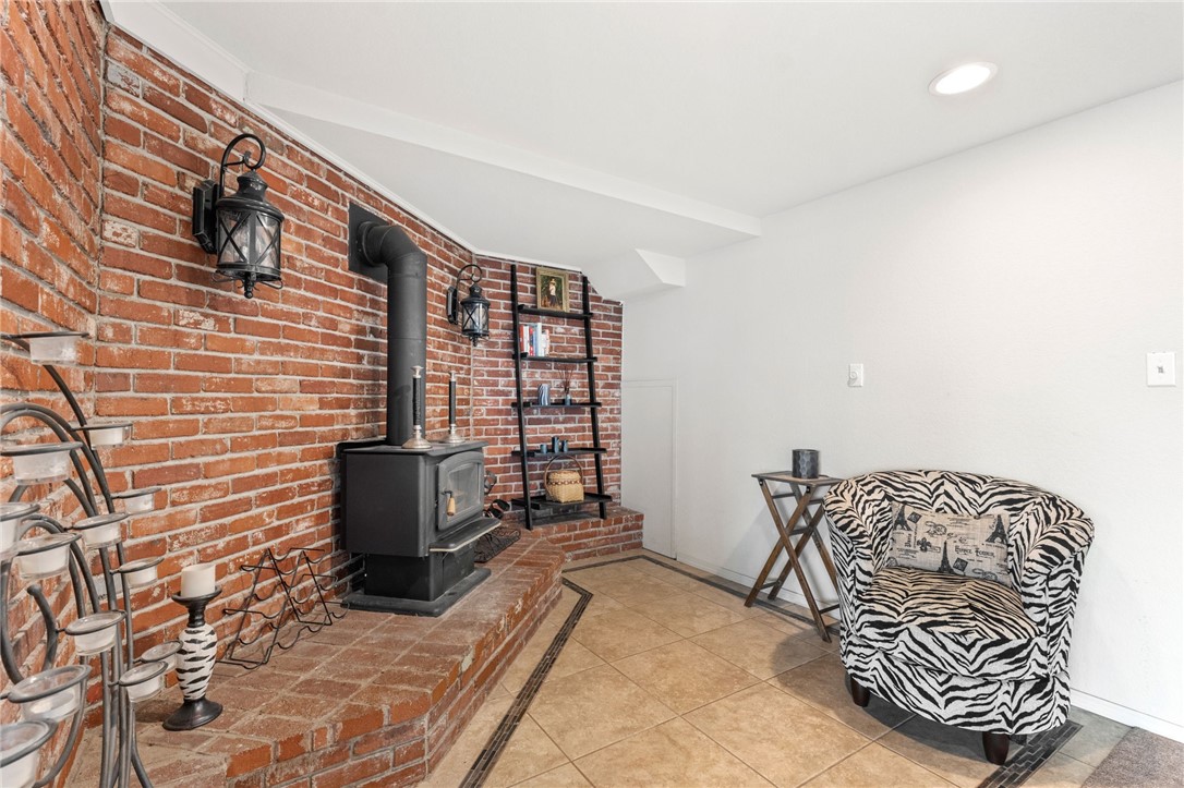 Beaver Shores Unit 2 Rurban - Residential Lease