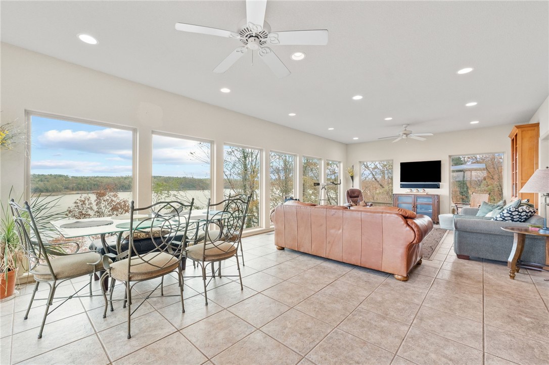Beaver Shores Unit 2 Rurban - Residential Lease