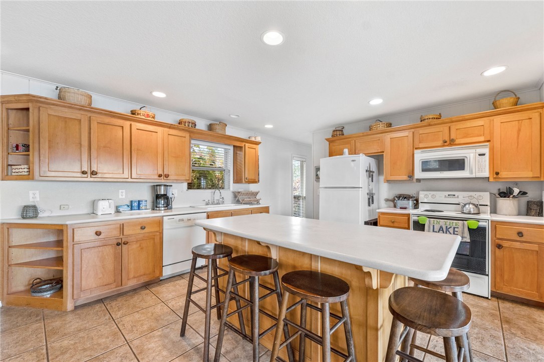 Beaver Shores Unit 2 Rurban - Residential Lease