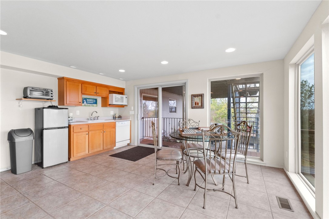 Beaver Shores Unit 2 Rurban - Residential Lease