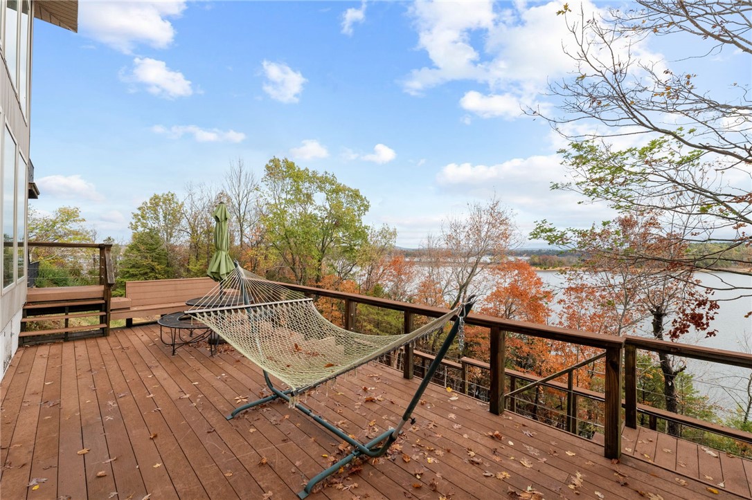 Beaver Shores Unit 2 Rurban - Residential Lease