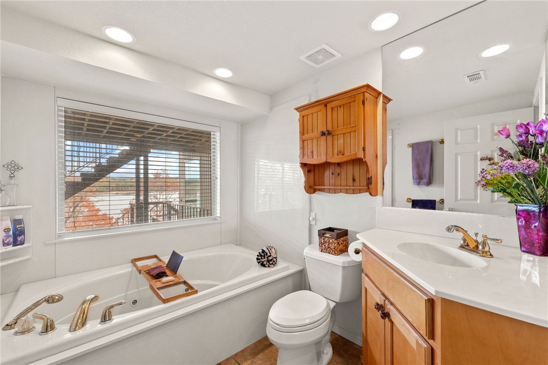 Beaver Shores Unit 2 Rurban - Residential Lease