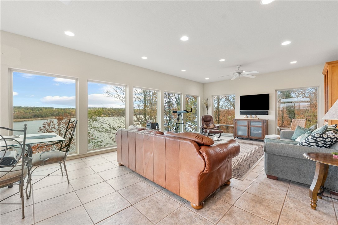 Beaver Shores Unit 2 Rurban - Residential Lease