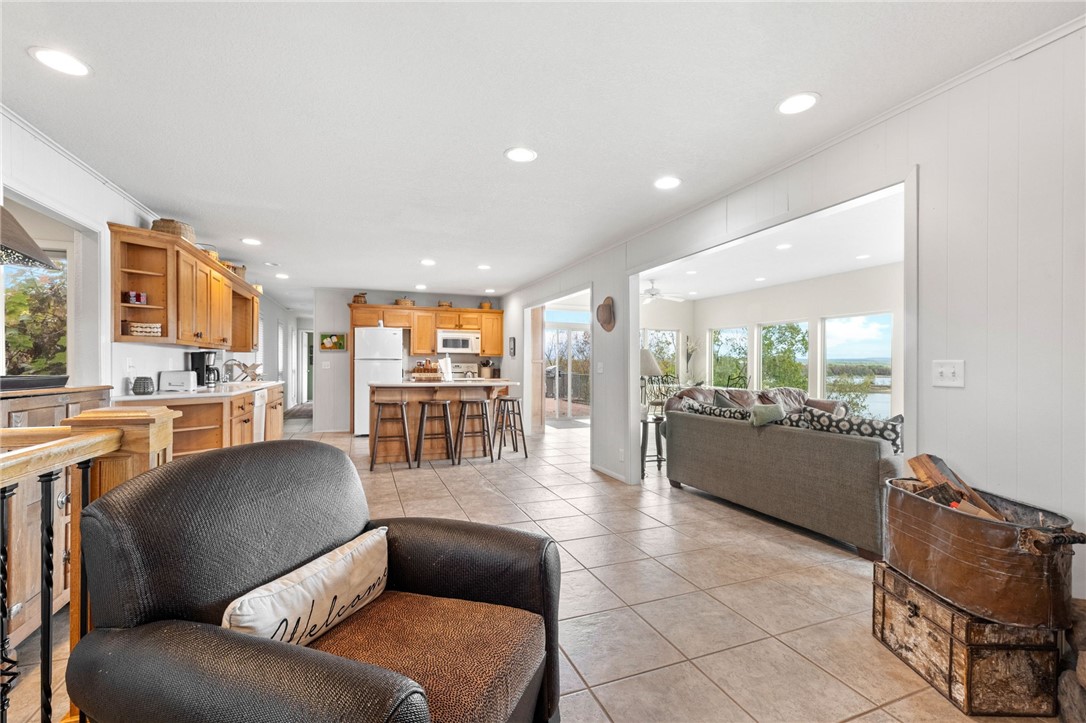 Beaver Shores Unit 2 Rurban - Residential Lease