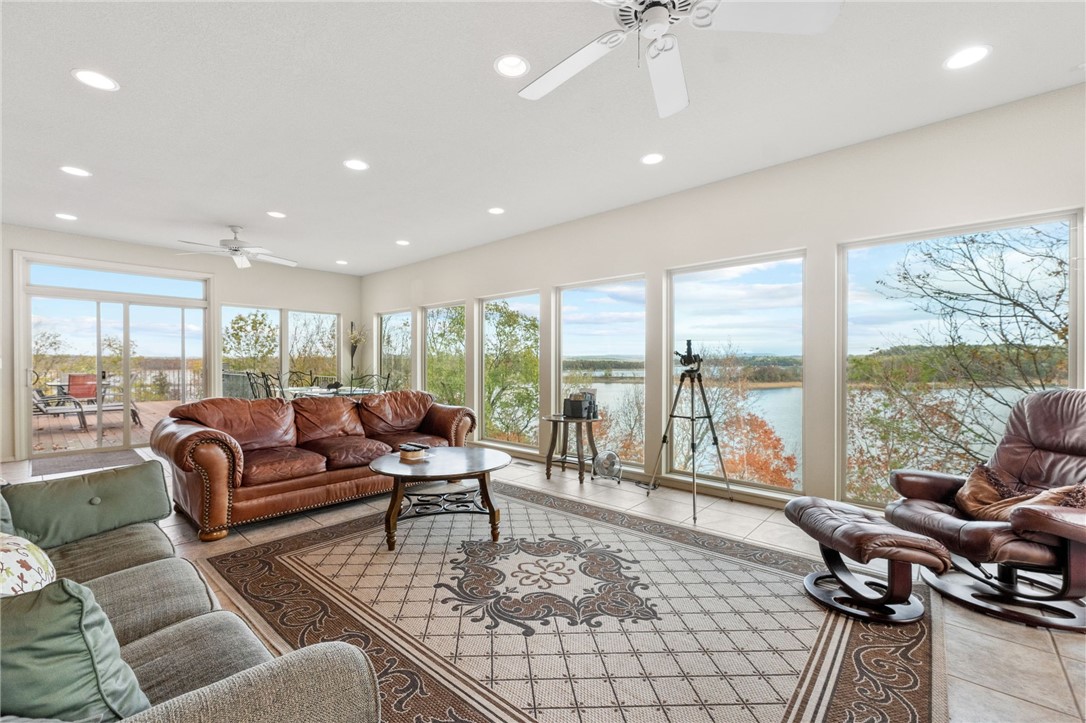 Beaver Shores Unit 2 Rurban - Residential Lease