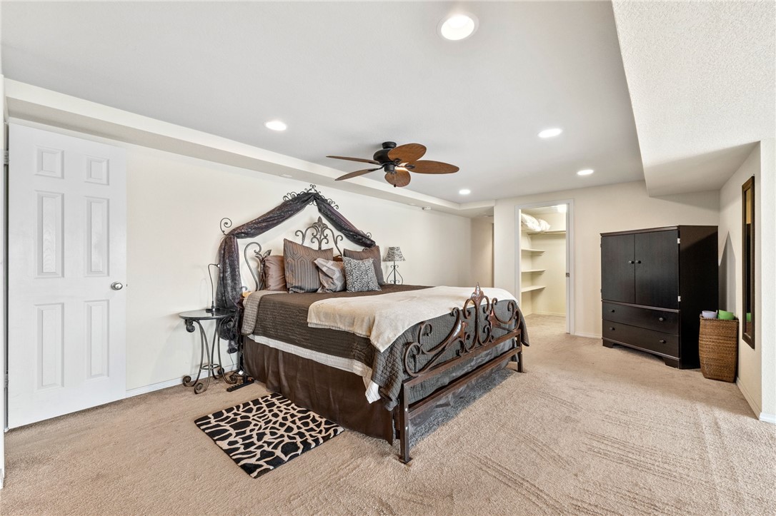 Beaver Shores Unit 2 Rurban - Residential Lease