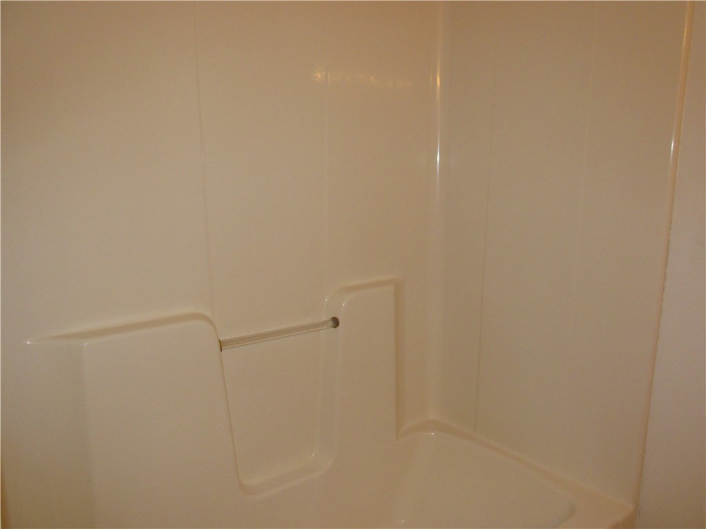 Parkcrest - Residential Lease