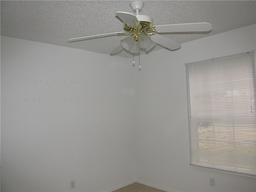 Parkcrest - Residential Lease