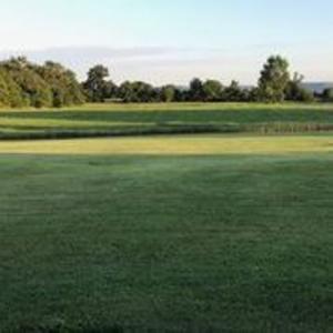 Very Nice Manicured lots ideal for building.  Each lot is 1 acre or more m/lReference 142165, 142166, 142171, 142170, 142169