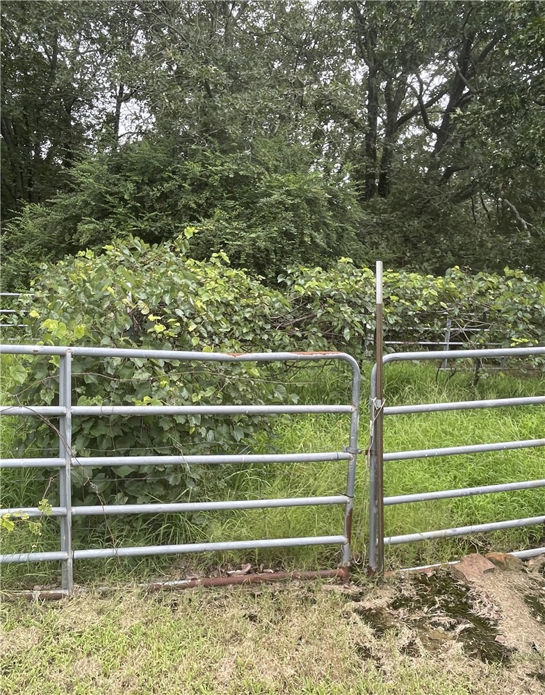 . - Residential