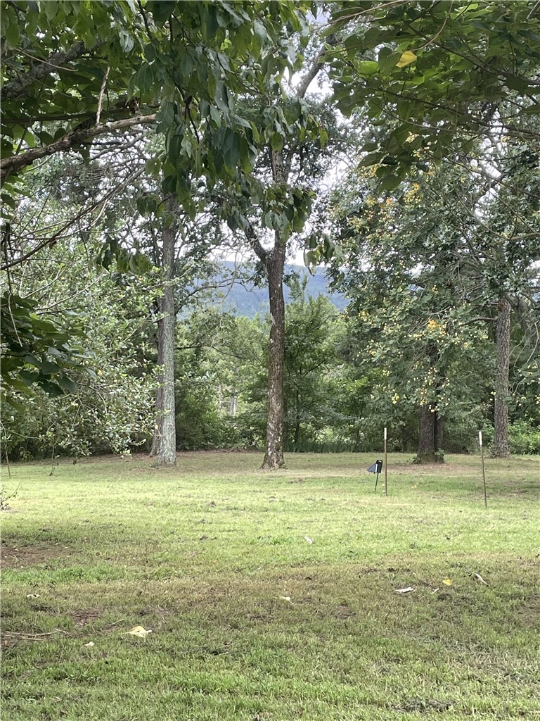 . - Residential