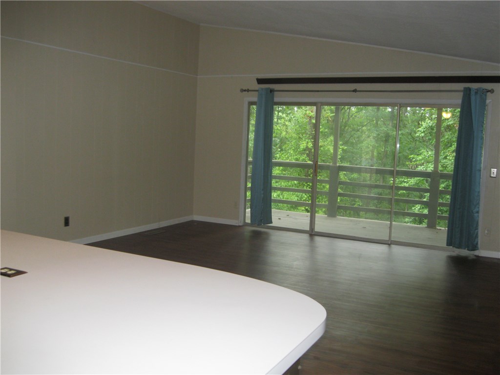 Avondale 2 - Residential Lease