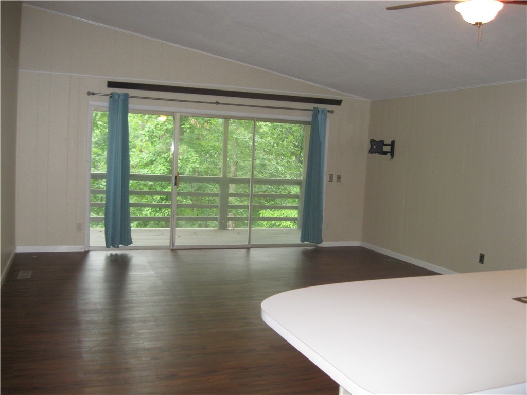 Avondale 2 - Residential Lease