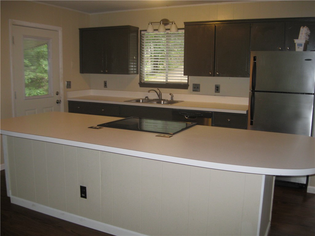 Avondale 2 - Residential Lease