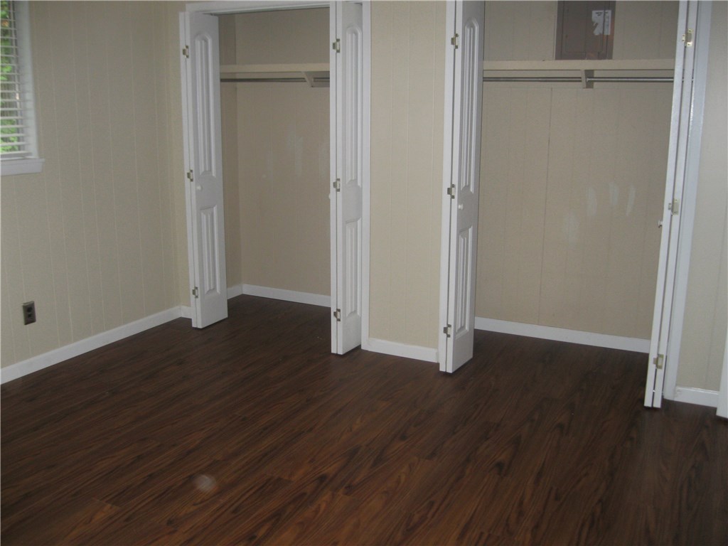Avondale 2 - Residential Lease