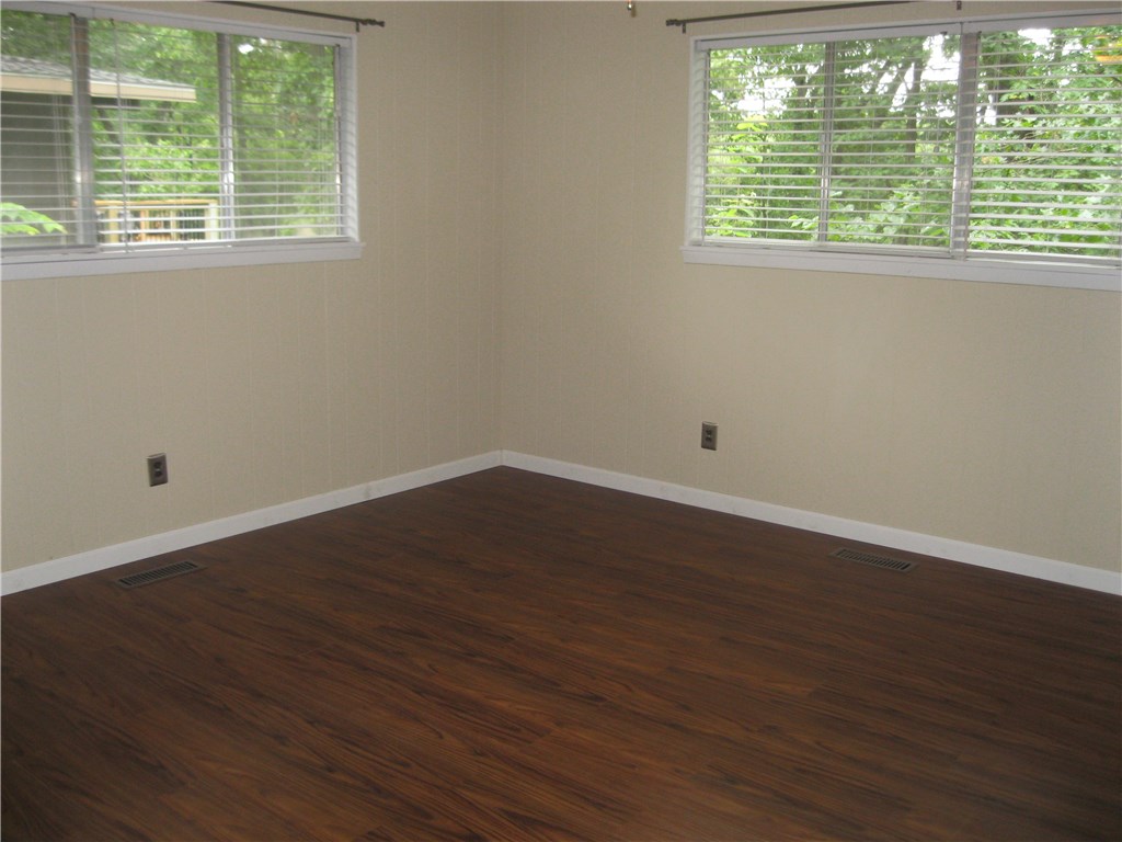 Avondale 2 - Residential Lease