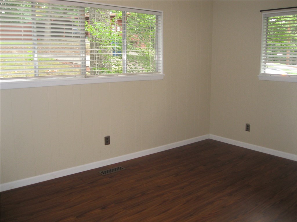 Avondale 2 - Residential Lease