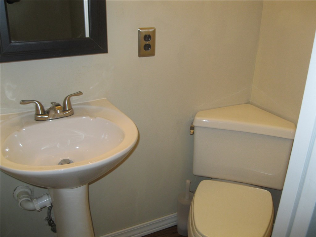 Avondale 2 - Residential Lease