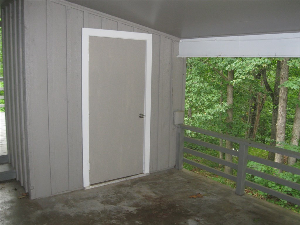 Avondale 2 - Residential Lease