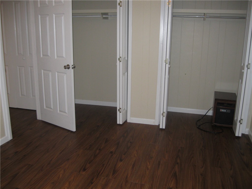 Avondale 2 - Residential Lease