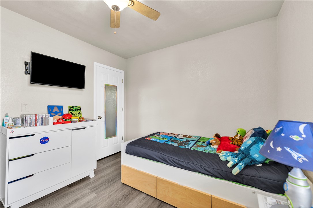 Silver Meadows Ph 1 2017 Highfill - Residential