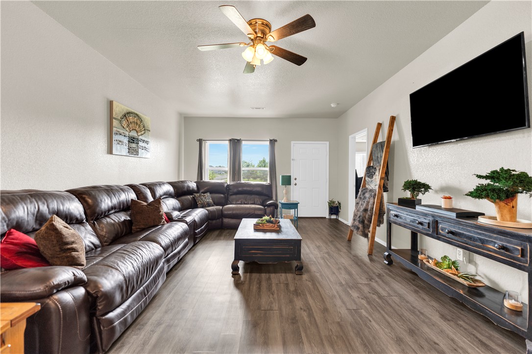 Silver Meadows Ph 1 2017 Highfill - Residential